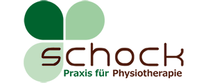 schock-praxis-physiotherapie