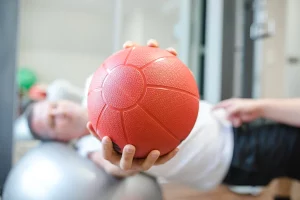 kroll physiotherapie 1258