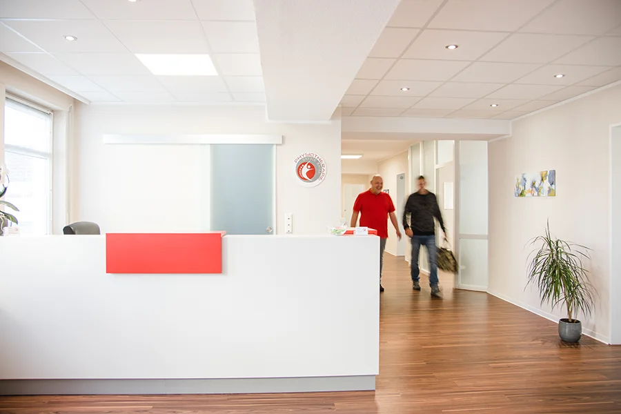 kroll physiotherapie 1275