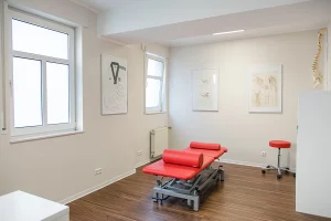 kroll physiotherapie 1288