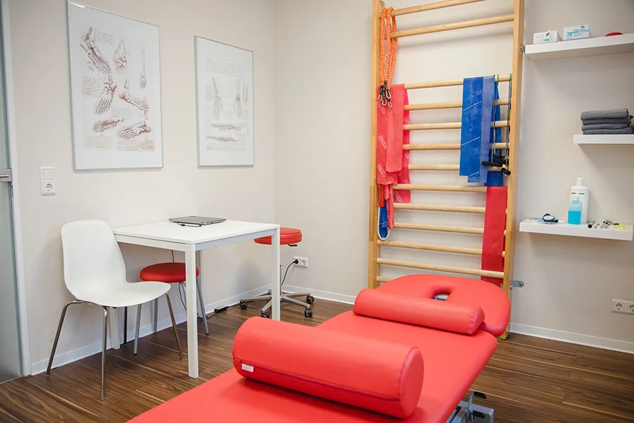 kroll physiotherapie 1298