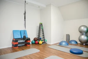 kroll physiotherapie 1304