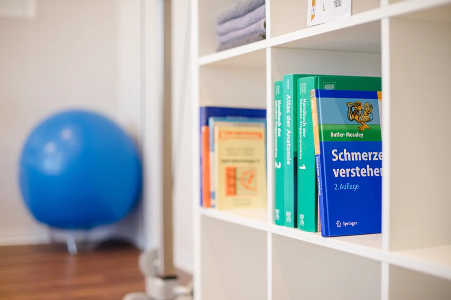 kroll physiotherapie 1322