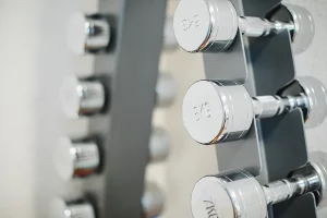 kroll physiotherapie 1327