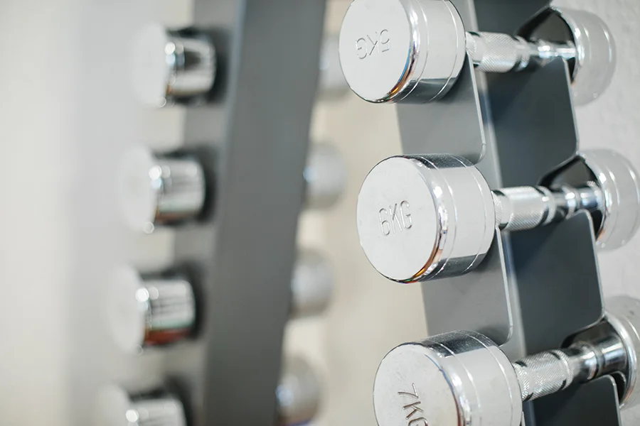 kroll physiotherapie 1327